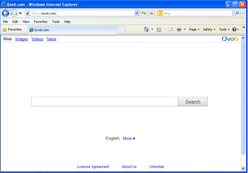 6 search mp4. 6 search mp4