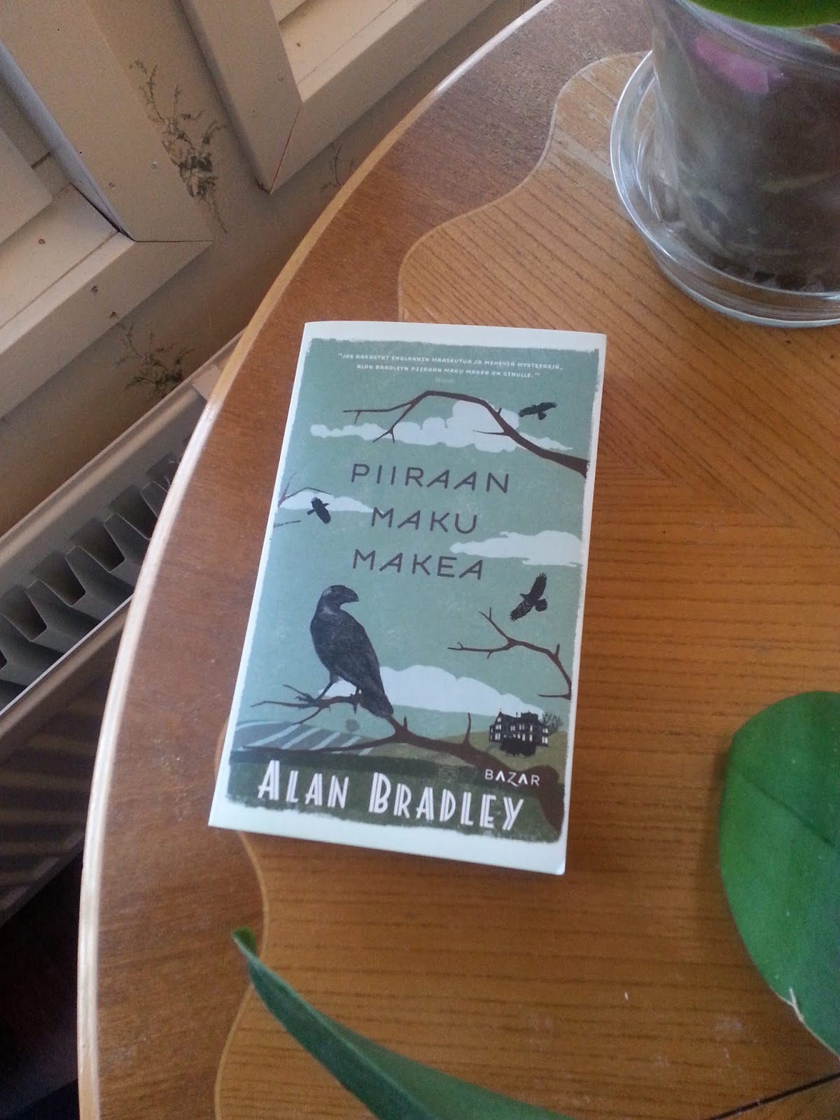 Suku puoli vittu Blowjob