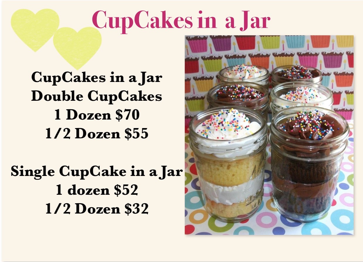 Cupcake Delivery Dallas Birthday, Wedding Cupcakes Dallas, TX