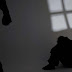 Man Pretending To Be God’s Angel, Rapes 20-Year-Old Girl In Lagos