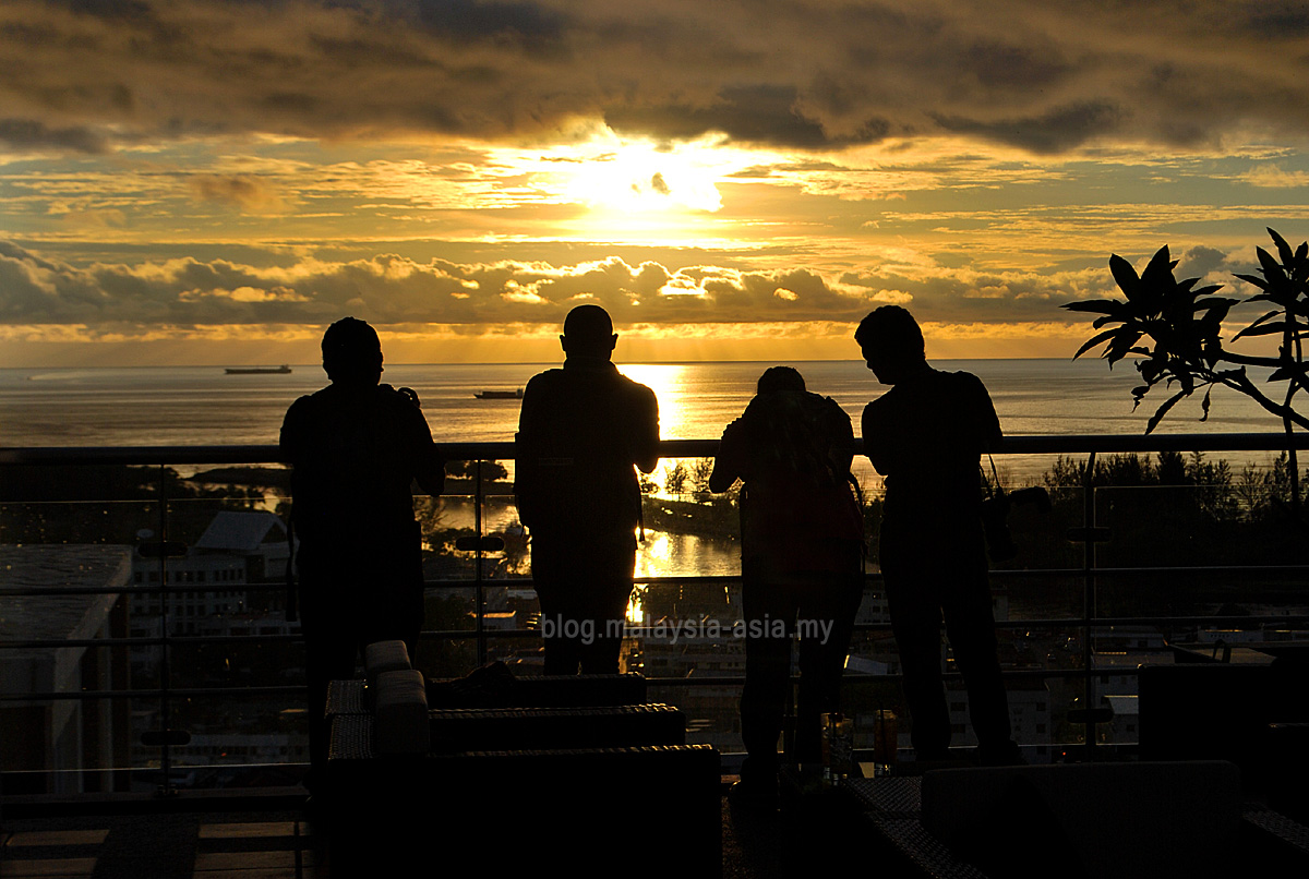 Things to do in Miri A Complete Guide Malaysia Asia Travel Blog