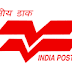 Indian Postal Circle Job Vacancy 2016 - 262 Postman, Mail Guard Jobs Vacancies