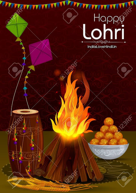 Lohri Images For Drawing lohri images, lohri wishes, happy lohri greetings, lohri greeting cards, lohri wallpaper, lohri photos, lohri pictures, lohri gif