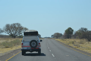 Anexo1 - Botswana por libre - Experiencias - Botswana y Cataratas Victoria. Viaje por libre de 19 dias (4)
