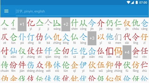 Aplikasi Belajar Bahasa Mandarin Android Terbaik