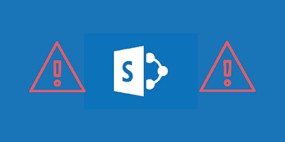 How to prevent SocketException 'Address Already in Use' when using Sharepoint CSOM