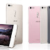 Những lưu ý khi mua Asus zenfone 3