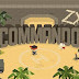 Commando ZX Android Game