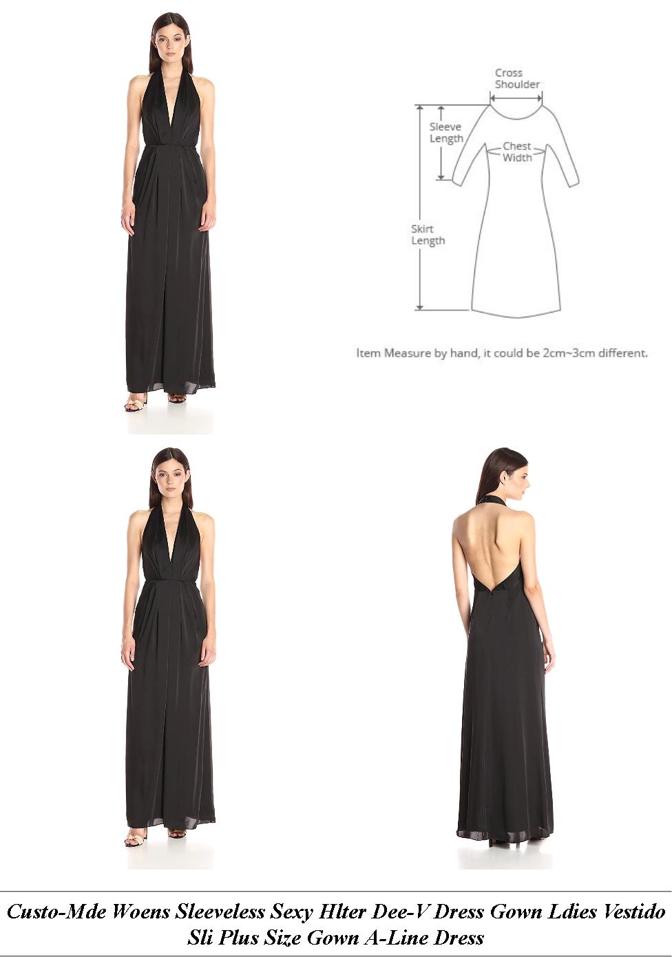 Lack Cocktail Dresses Canada - Closest Clothing Store Near My Location - Party Maxi Dresses In Pakistan