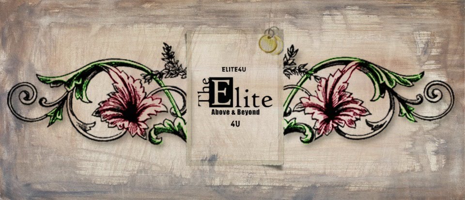 Elite4U