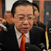 Dah Berkali-kali Rakyat Pulau Pinang Ditipu..