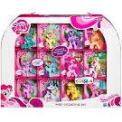 My Little Pony Pony Collection Set Gardenia Glow Blind Bag Pony