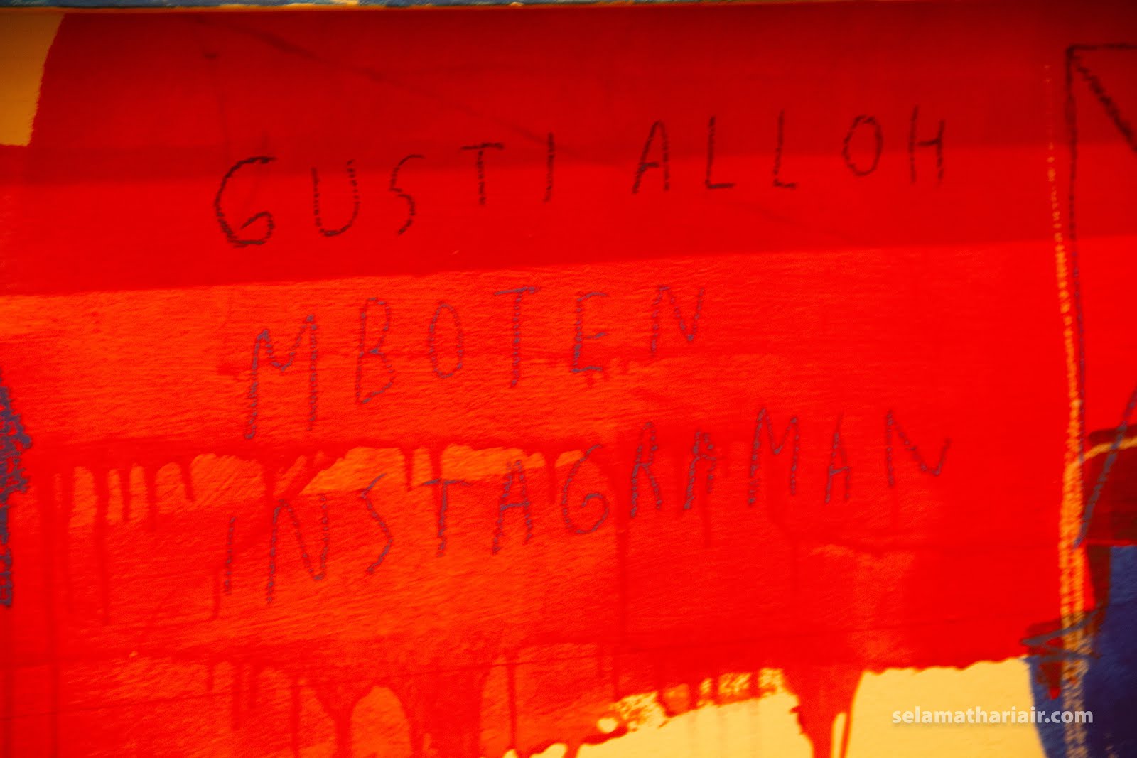 quote farid stevy asta fstvlst