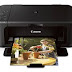 Canon MG3200 Driver Download For Windows and Mac