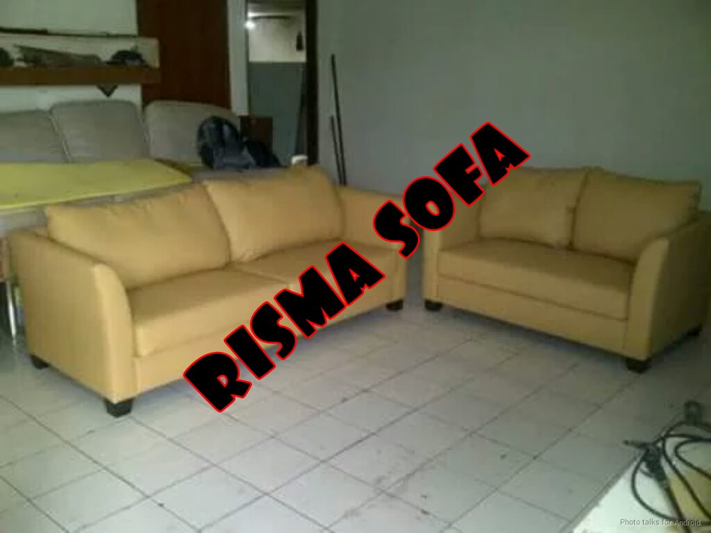 Biaya dan harga service sofa murah dan terjangkau di