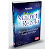 Saya Ingin Dropship Buku RMR