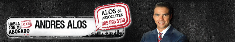 Alos & Associates, P.A.