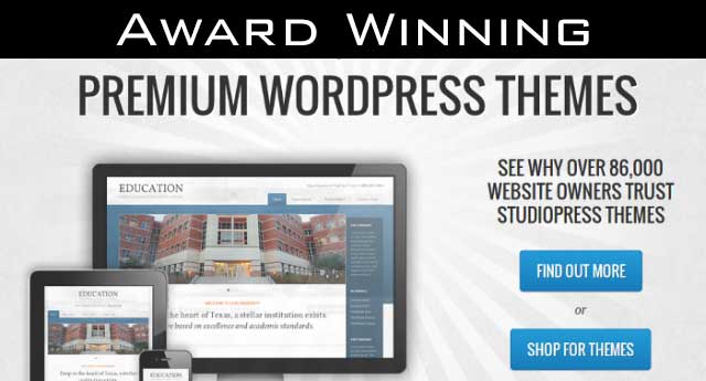 50+ Premium Themes for Wordpress Blog : eAskme