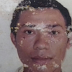 Homem é morto em Codó e autor confessa ter usado um esporão de peixe no crime