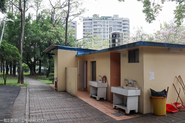 台中南區|興大綠園道|綠川河畔風鈴木|台中最長洋紅風鈴木步道|江川公園 台中南區|興大綠園道|綠川河畔風鈴木|台中最長洋紅風鈴木步道|江川公園