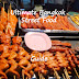 Ultimate Bangkok Street Food Guide