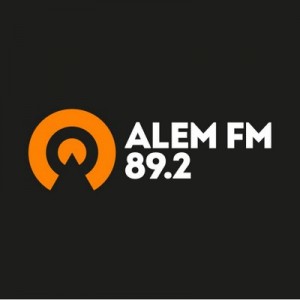 Alem Fm Türkçe Hit pop Top 30 Full Albüm İndir Mayıs 2015 Alem Fm Türkçe Hit pop Top 30 Full Albüm İndir Mayıs 2015