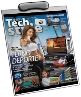 IDG+septiembre+2012+portada.jpg