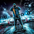Set Amazing Look In Photoshop