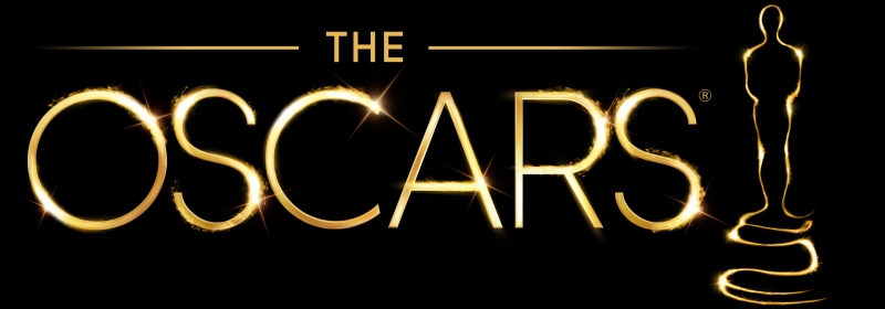 Pronostici, vincitori e considerazioni Premi Oscar