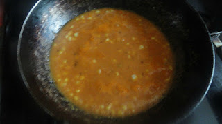 corn curry7