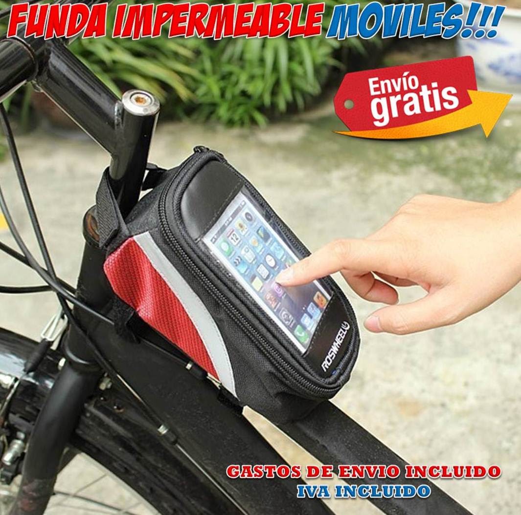 Adictos a los videojuegos,consolas, telefonia e informatica Fundas y
