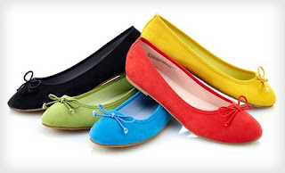 new stylish shoes for girl