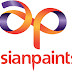 Asian Paint Jobs 2017, Latest Recruitment in Asian Paint India Careers
