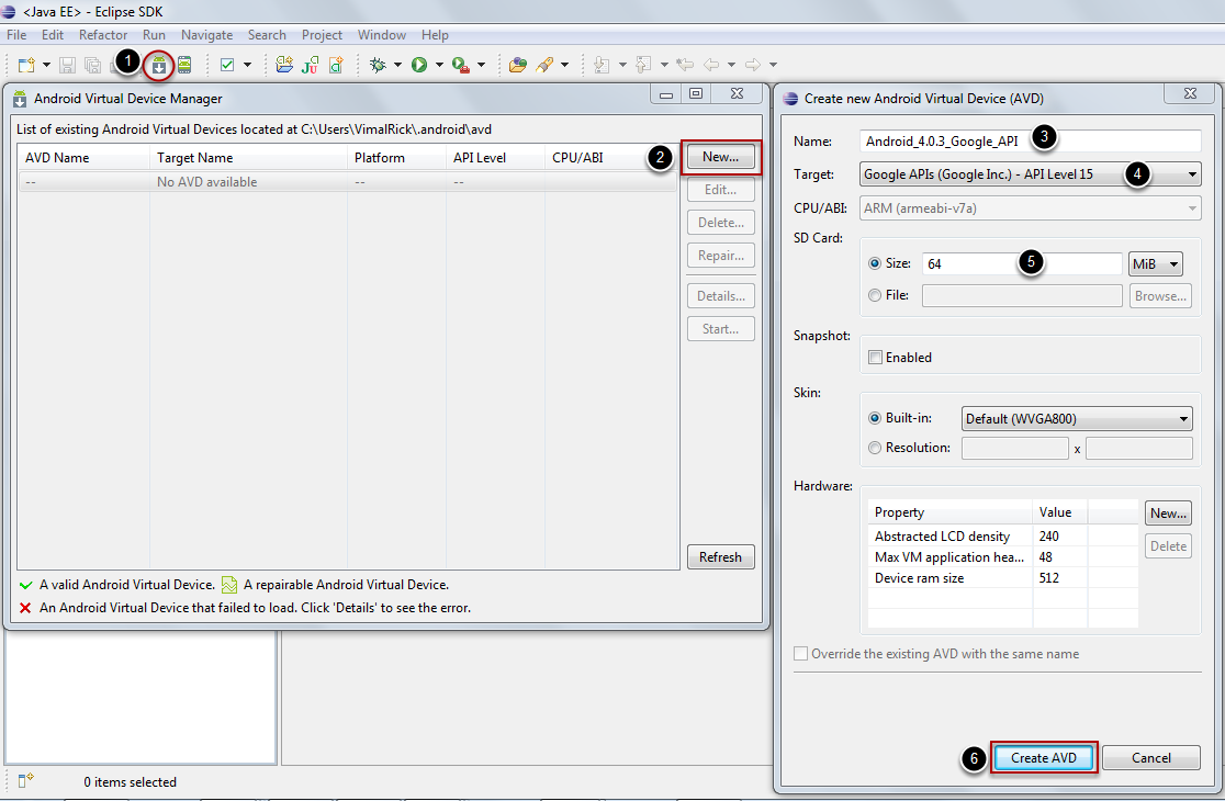Java eclipse download 32 bit Java eclipse download 32 bit