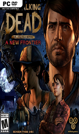 The.Walking.Dead.A.New.Frontier.Episode.5CODEX