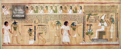 Civilizações pré-adâmicas Civilizações pré-adâmicas