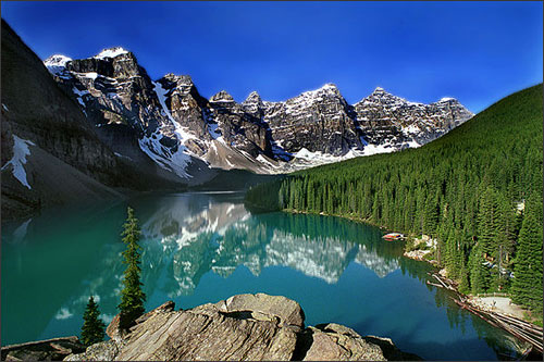 10-hotels-owned-images-canada-world-and-tourism