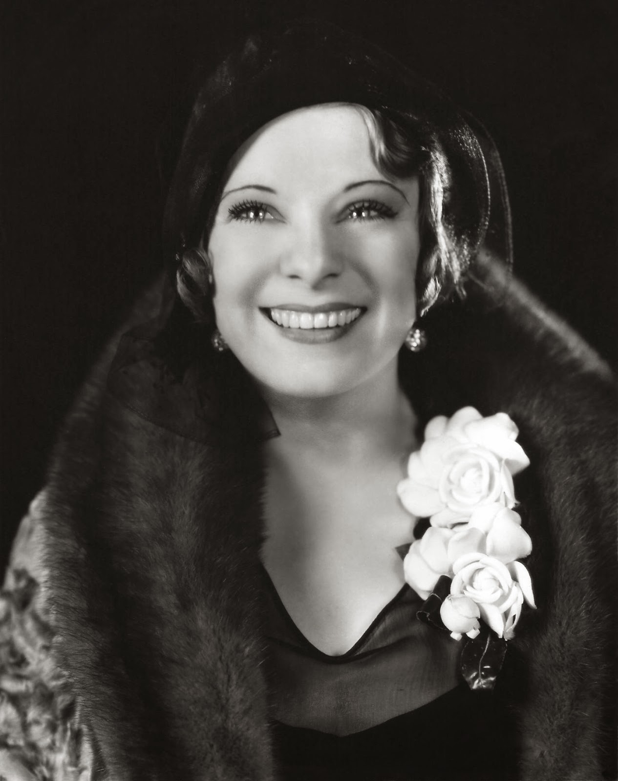 Wampas Baby Stars (1932) 🇺🇸 – Vintoz, image size:1265x1600