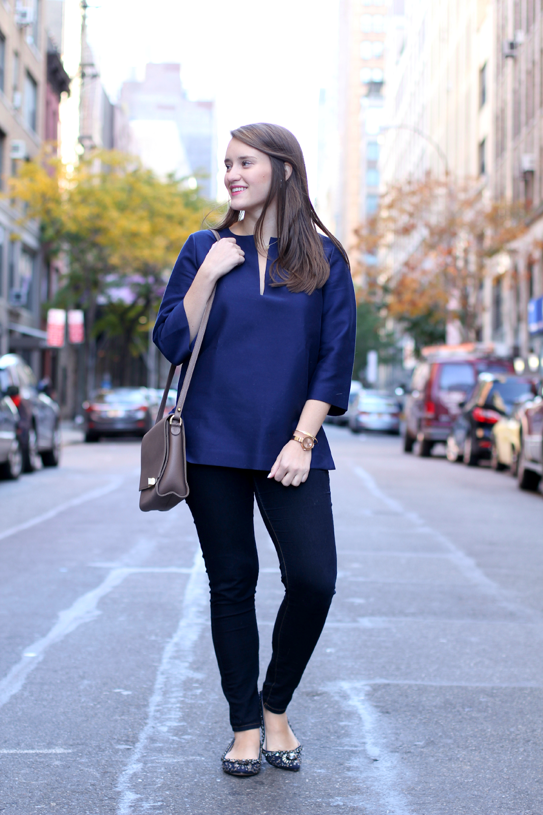 navy blue sparkle shoes