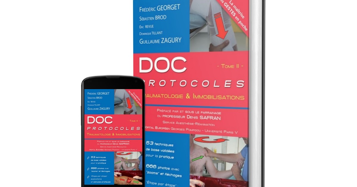 Livres Médicaux Gratuit Pdf