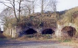 Un nouvel essor pour le Fort du Vert Galant