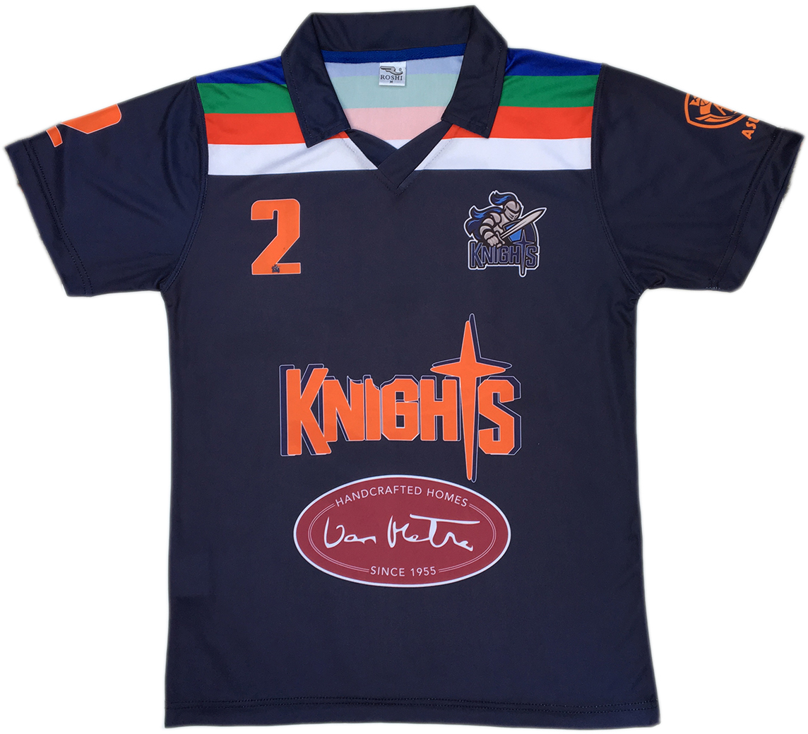 Sublimation in pakistan Roshi Sports Lahore