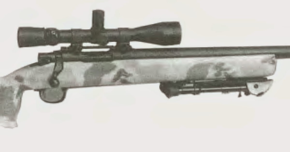 снайперская винтовка со скользящим затвором. As 50 винтовка продольно скользящий. Aw 50 винтовка продольно скользящий. Pgm mini-hecate. св-98 снайперская винтовка страйкбол.