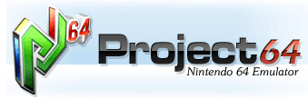 logoproject64ff2.gif