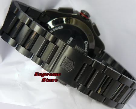fake tag heuer grand carrera calibre 36 fake tag heuer grand carrera calibre 36