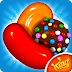 PRUEBA TU MENTE DESCARGA GRATIS (CANDY CRUSH SAGA)