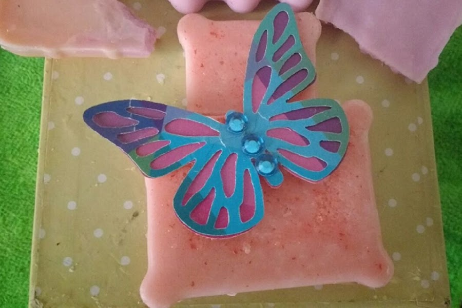 diy-crema-manos-solida