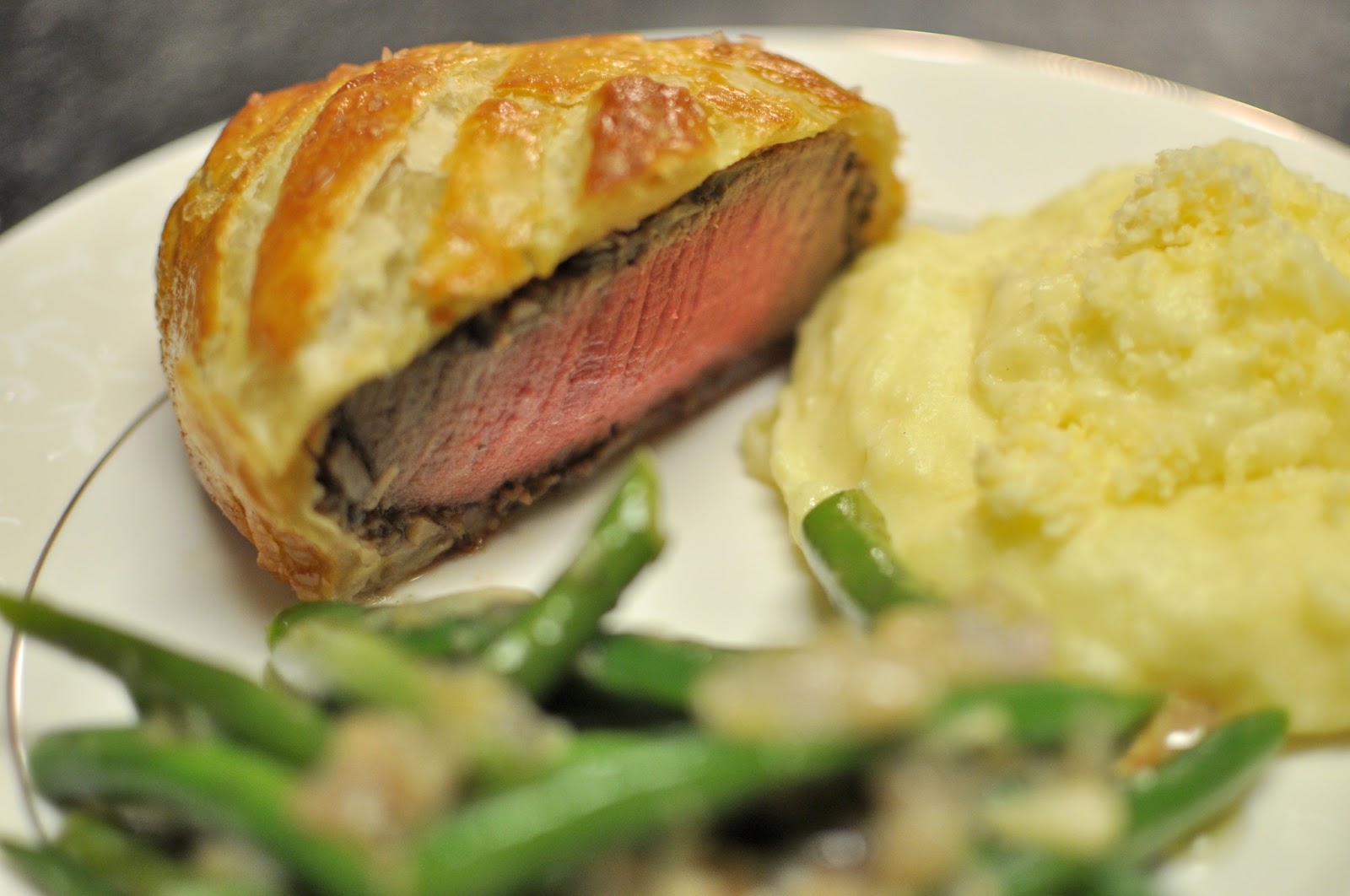 gordon ramsay mash potato recipe