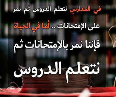 26387c016eef6a14a3a657a07a5e272d_1024