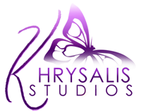 Khrysalis Studios